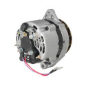 Alternator MANDO za Volvo Penta 3.0