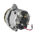 Alternator MANDO za Volvo Penta 3.0