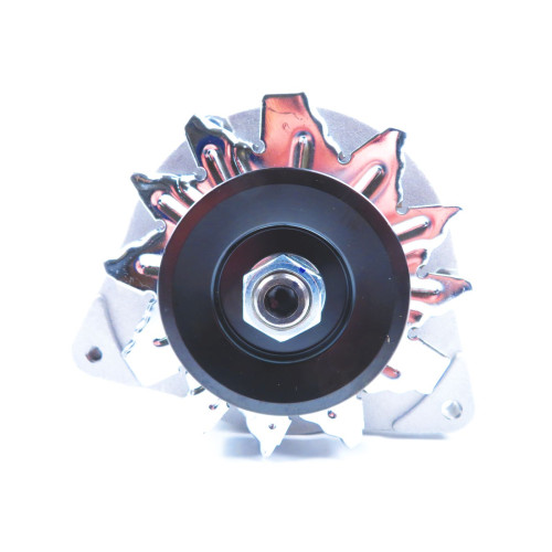 Alternator Ford Cargo 6CA/363cid-DORSET, 6.0L-6