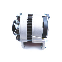 Alternator Ford ESCORT II (ATH)-2