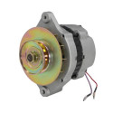 Alternator MANDO za Mercruiser 120 GM 2.5L