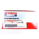 Kit pumpa za vodu Yamaha F30B-1