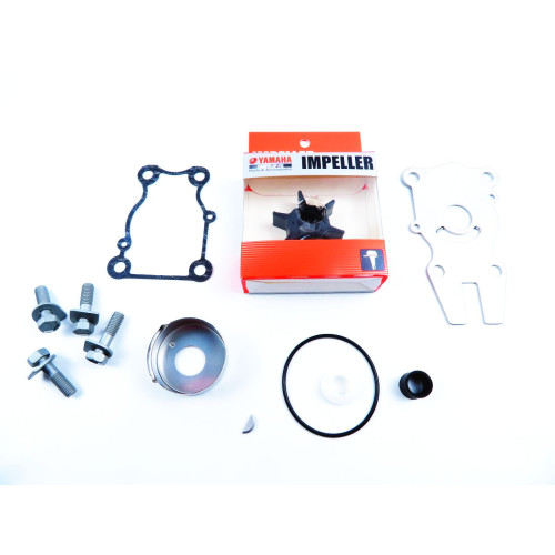 Kit pumpa za vodu Yamaha F30B