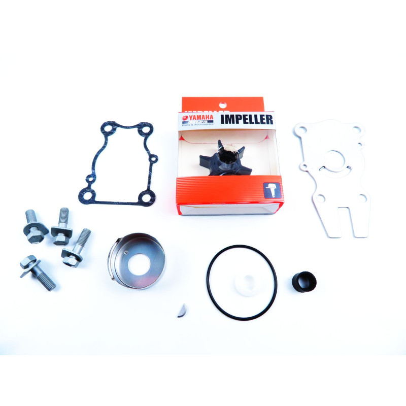 Kit pumpa za vodu Yamaha F30B-2