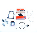 Kit pumpa za vodu Yamaha F30B-2