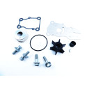 Kit pumpa za vodu Yamaha F30B-4