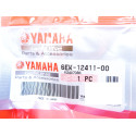 Termostat Yamaha 200CV 2-tahtit Injekcija-1