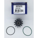 kit impeler Volvo Penta V6