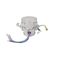 Regulator alternatora Mercruiser 120 GM 2.5L