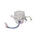 Regulator alternatora Mercruiser 120 GM 2.5L