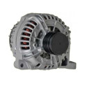 Alternator Volvo Penta D3-110