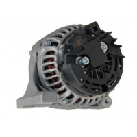 Alternator Volvo Penta D3-110