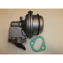 Pumpa za gorivo Volvo Penta 430, 431, 432 i 434