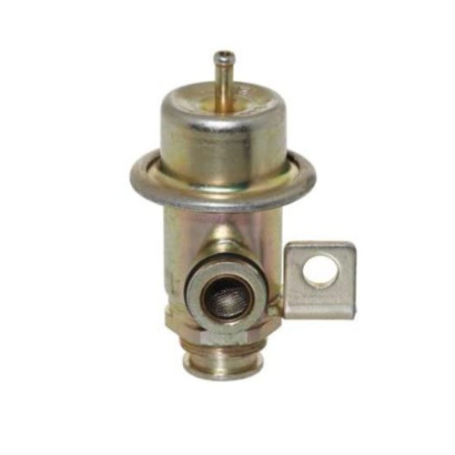 Regulator pritiska goriva Mercruiser 8.2L