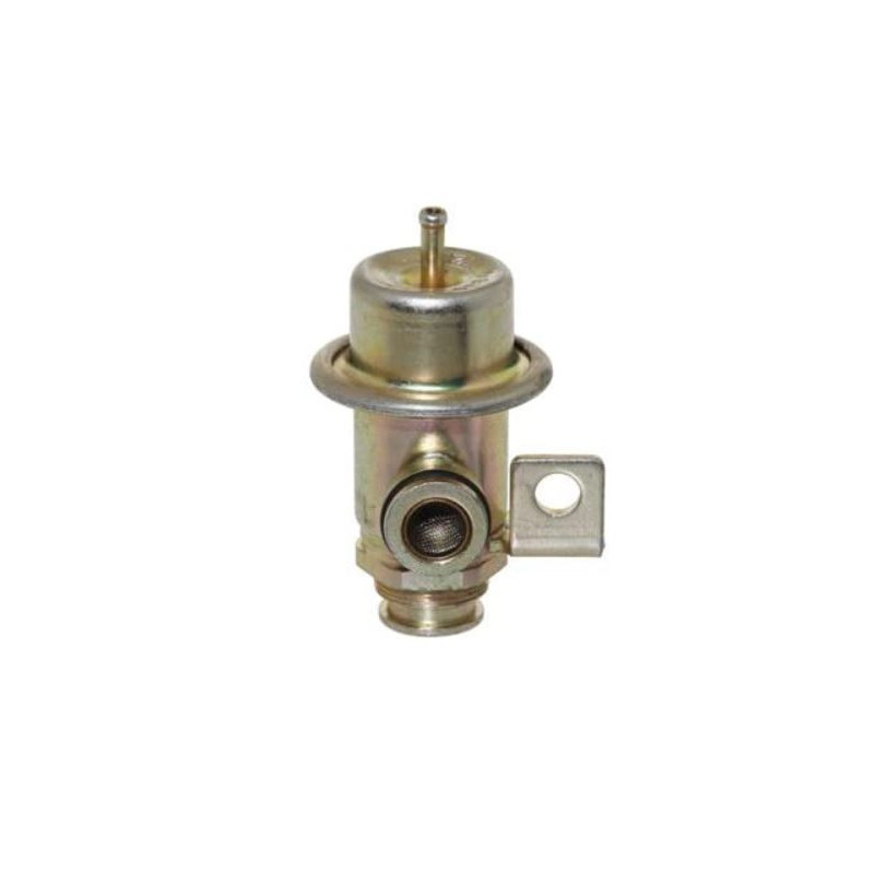 Regulator pritiska goriva Mercruiser 8.2L