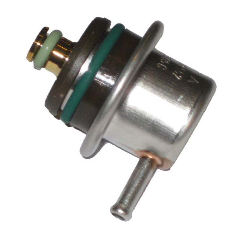 Regulator pritiska goriva Mercruiser 4.3L