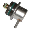 Regulator pritiska goriva Mercruiser 4.3L