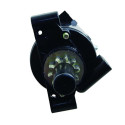 0586277 / 0778996 Elektropokretač (anlaser) Johnson Evinrude 25 i 35KS 2-taktni