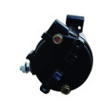 0586277 / 0778996 Elektropokretač (anlaser) Johnson Evinrude 25 i 35KS 2-taktni