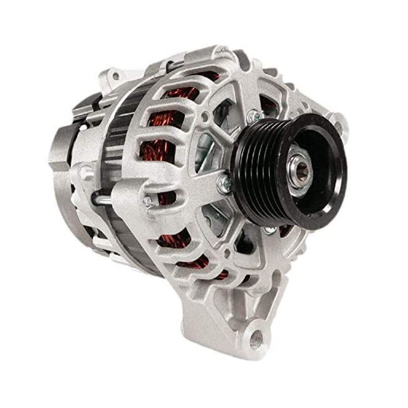 Alternator Volvo Penta 3.0