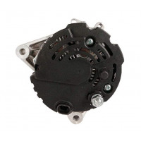 Alternator Volvo Penta 3.0