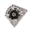 Alternator Volvo Penta 3.0