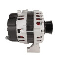 Alternator Volvo Penta 3.0