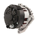 Alternator Volvo Penta 3.0