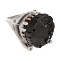 Alternator Volvo Penta 3.0