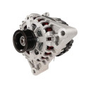 Alternator Volvo Penta 3.0