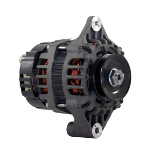 Alternator Volvo Penta 4.3GL