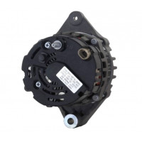 Alternator Volvo Penta 4.3GL