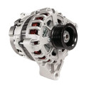 Alternator Volvo Penta 4.3