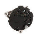 Alternator Volvo Penta 4.3