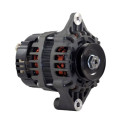 Alternator Volvo Penta 5.0GL