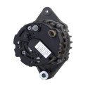 Alternator Volvo Penta 5.0GL