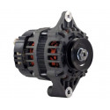 3862612 Alternator Volvo Penta 4.3GL do 5.7GL