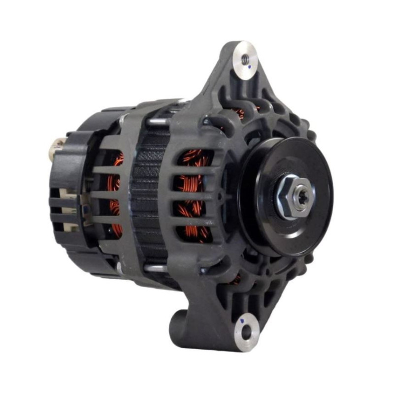 3862612 Alternator Volvo Penta 4.3GL do 5.7GL