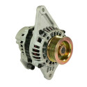 Alternator Mercruiser 1.7L