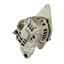 Alternator Mercruiser 1.7L