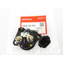 Relej startera Honda BF40 35850-ZZ5-003