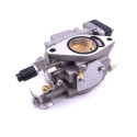 6L2-14302-11 Karburator Yamaha 25KS 2-taktni