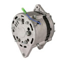 Alternator Yanmar 3JH2