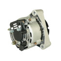 Alternator MANDO za Volvo Penta 3.0