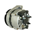 Alternator MANDO za Volvo Penta 3.0