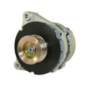 Alternator MANDO za Volvo Penta 3.0