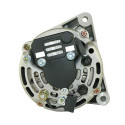 Alternator MANDO za Volvo Penta 8.1