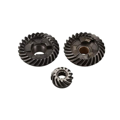 6E7-45560-01 / 63V-45551-00 / 6E7-45571-00 Lančanici kućišta donjeg dijela prijenosa za Yamaha F8 do F20