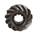 6E7-45560-01 / 63V-45551-00 / 6E7-45571-00 Lančanici kućišta donjeg dijela prijenosa Yamaha F8 do F20