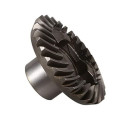 6E7-45560-01 / 63V-45551-00 / 6E7-45571-00 Lančanici kućišta donjeg dijela prijenosa Yamaha F8 do F20